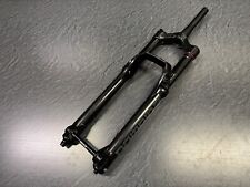 Forcelle di potenziamento