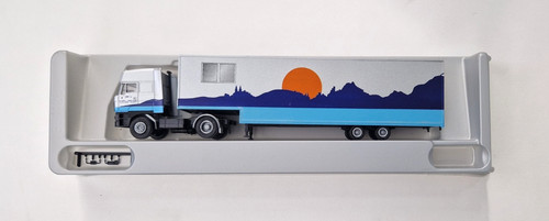 Herpa daf 3600 - herpa, opf