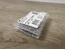 Sennheiser XS Wireless SK20