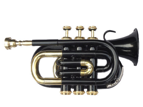 Offerta intelligente mini - intelligente!!,