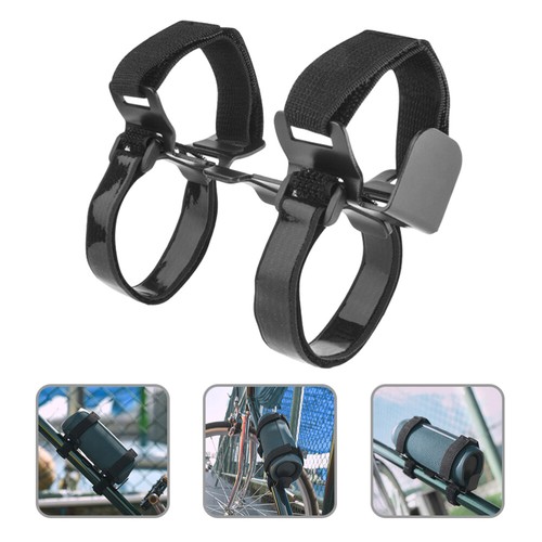 Porta borraccia bici portatile - borraccia,
