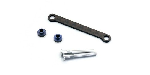 Kyosho supporto per perno - supporto,