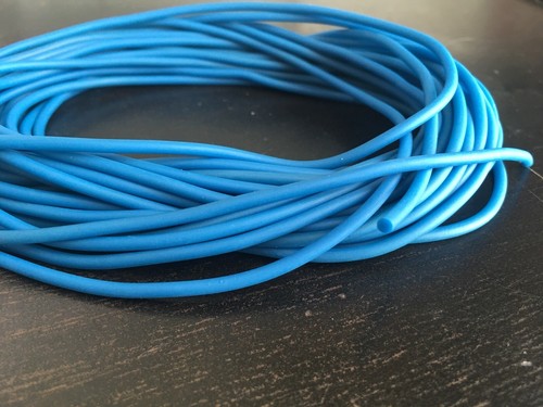 Metri elastico ibrido da - 5,