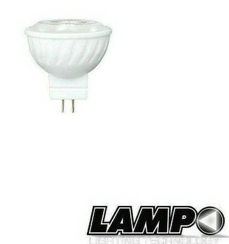 Gu4 mr11 faretto led - mr11,