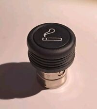 Accendisigari Accendi sigaro a bottone Originale Fiat Vintage