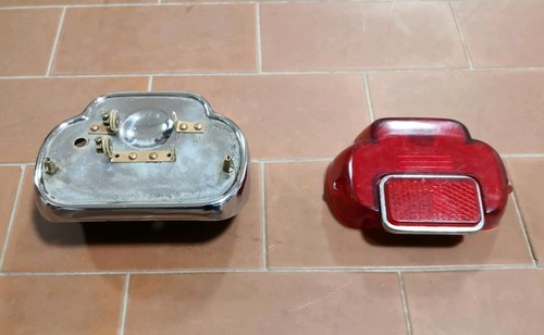 Vespa faro basso fanale - vespa,