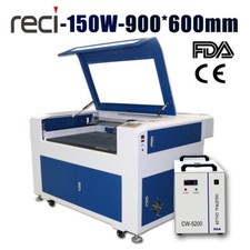 Macchina per incisione - , laser