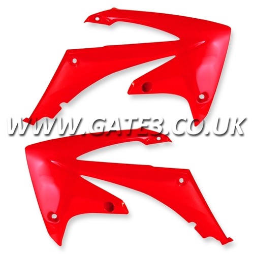 Honda crf250r crf - honda, 250
