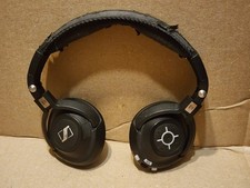 Sennheiser MM 550 X Wireless