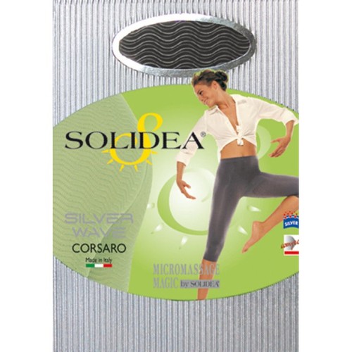 Solidea silver wave corsaro - solidea,