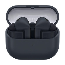 Samsung Galaxy Buds3 FE R420 -
