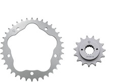 KIT/TRASMISSIONE DUCATI