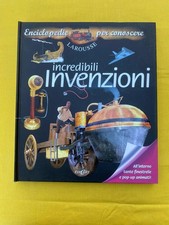 Enciclopedie per conoscere