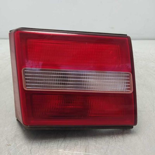 7780141 faro fanale stop