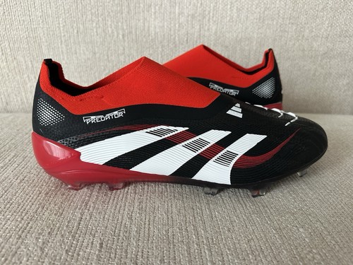 Adidas scarpe calcio - adidas,