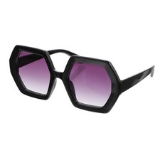  Occhiali Da Sole Esagonali