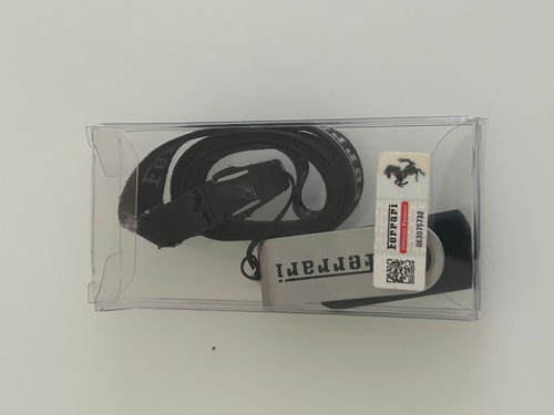 Chiavetta usb originale - usb,