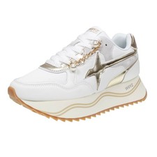 W6yz Wizz Deva - Sneakers