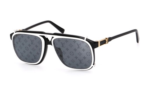 Occhiali sole louis vuitton - louis,
