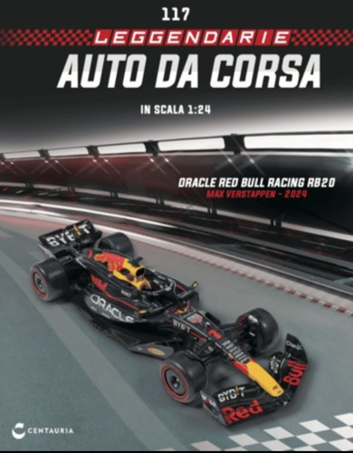 Grandi formula scala - formula,