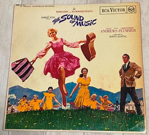 Suono musica vintage - il,