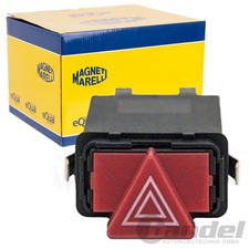 MAGNETI MARELLI INTERRUTTORE