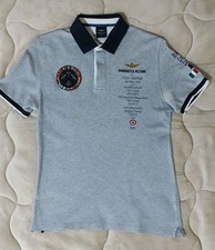 Polo Aeronautica Militare
