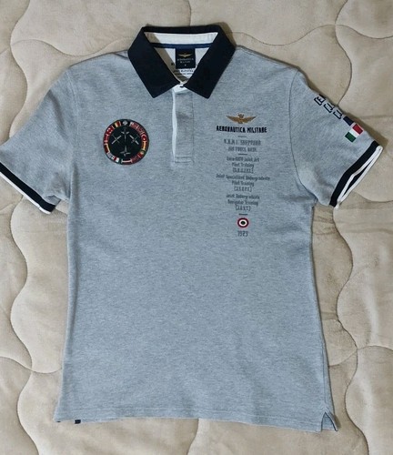 Polo aeronautica militare - polo,