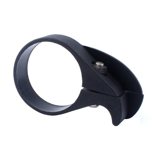 Copricatena bici protezione - bici,