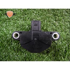 Sensore caduta Honda NC 700 S ABS 2011 2014