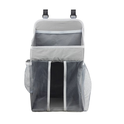 Borsa pannolini sacchetti per - borsa,