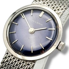 Orologio Juvenia Vintage