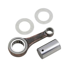 PROX Barra di collegamento del