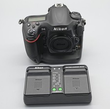 Corpo fotocamera reflex