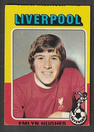 Topps bubble gum red - topps,