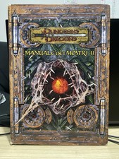 Dungeons dragons 3 5 - d&d, 3.5