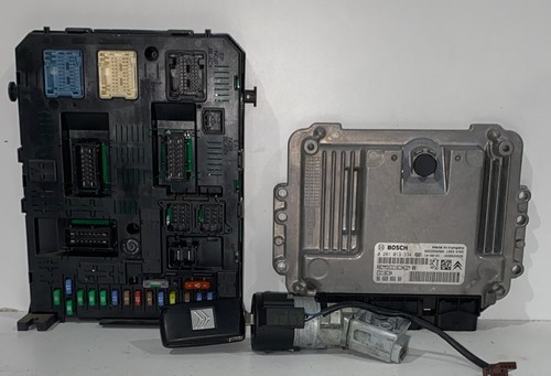 Kit chiave per - kit,