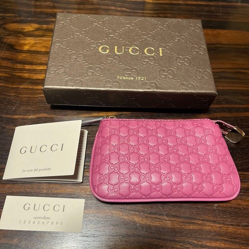 Gucci nuovo mai - gucci,