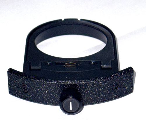 Nikon supporto filtro - 39, mm