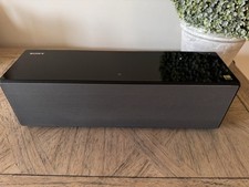 Sony SRS-X88 Altoparlante