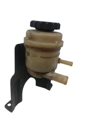 vaschetta acqua radiatore KIA