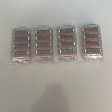 Lame di ricambio ricarica per