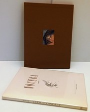 Antonio nocera pastelli - nocera,