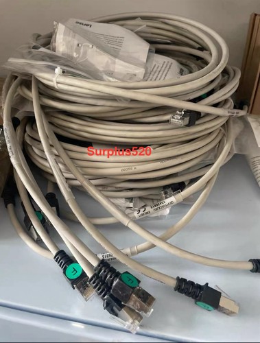 1pz nuovo lenze 8400 ewl0071 - lenze,