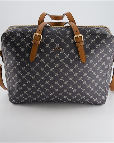 Borsa spalla joop - borsa, pelle