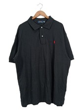 Polo ralph lauren uomo - polo,