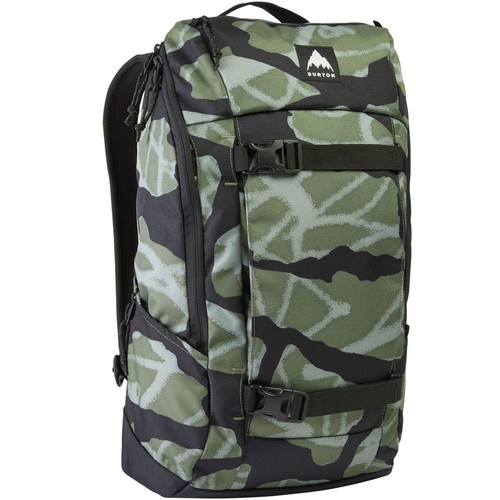 Burton kilo zaino - 2.0,