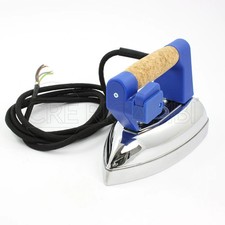 Ferro Stiro di Ricambio per