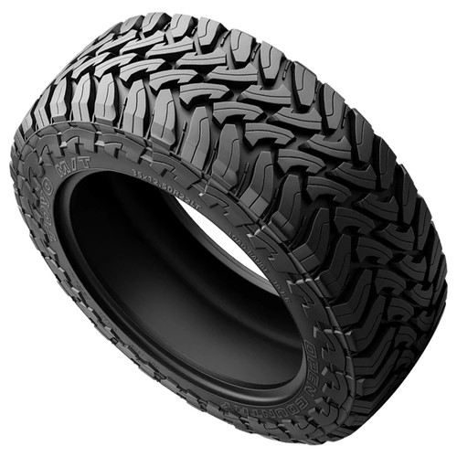 Toyo open country t lt - toyo, m/t