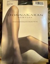 Donna karan the - karan, essentials
